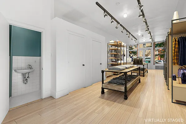 Sold by Compass | media 11