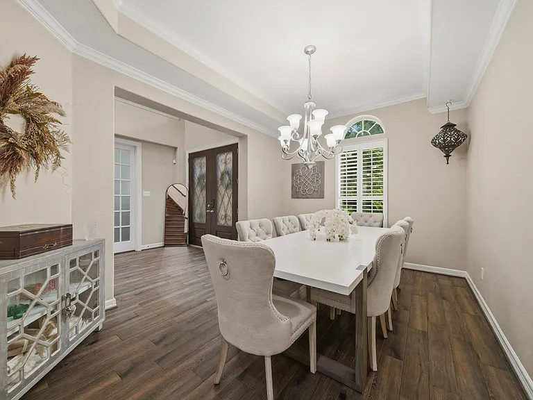 11 Marino Dr — Photo 7