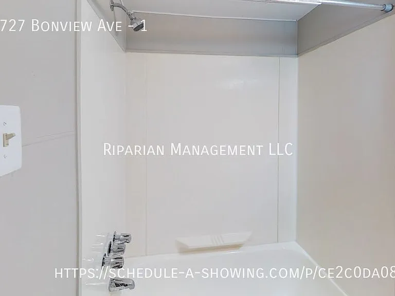 3727 Bonview Ave #1 — Photo 13