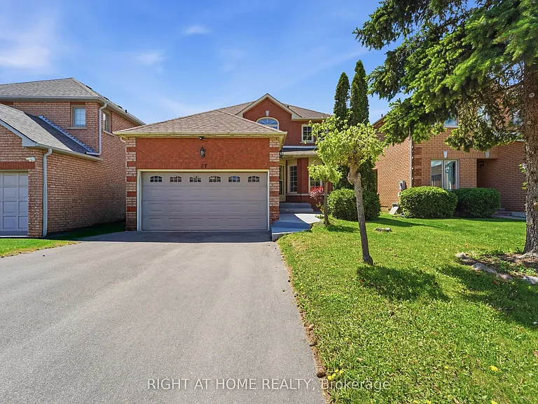 17 Bilbermar Dr — Photo 1