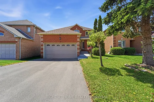 17 Bilbermar Dr Photo 1