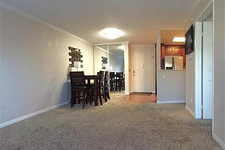 3rd image of 5565 Canoga Ave APT 221