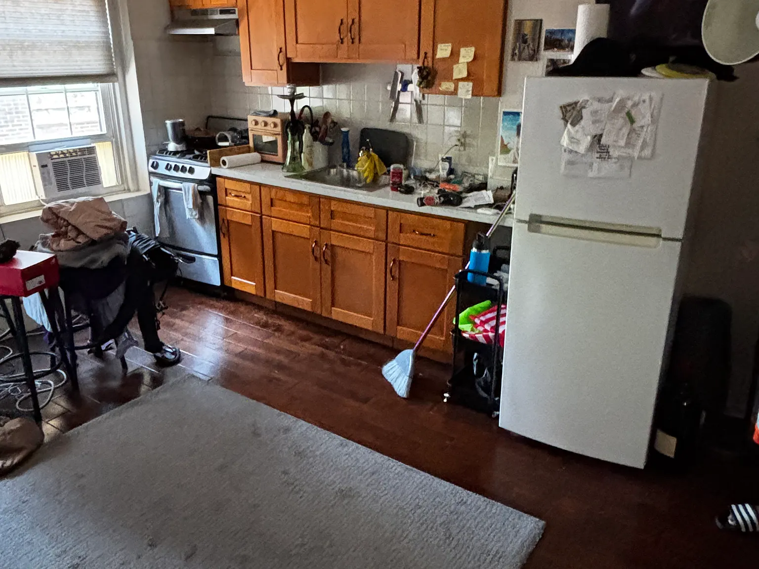 131 N Mole Street — Photo 2