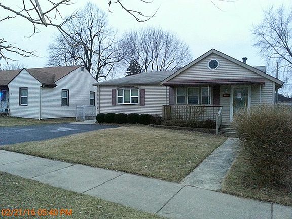 5th image of 9810 Meade Ave