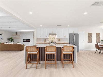 4566 Derrick Dr, San Diego, CA, 92117