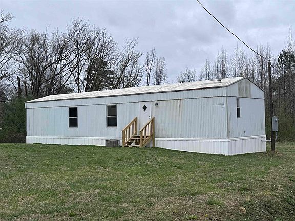 2nd image of 246 County Road 1371