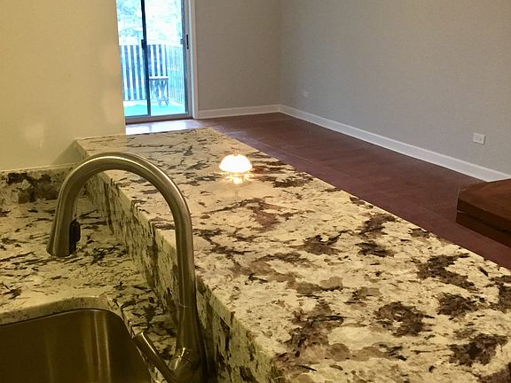 4th image of 14028 S Laramie Ave APT 1720
