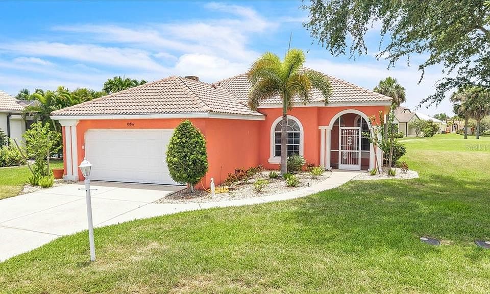 1st image of 10316 ARROWHEAD DRIVE