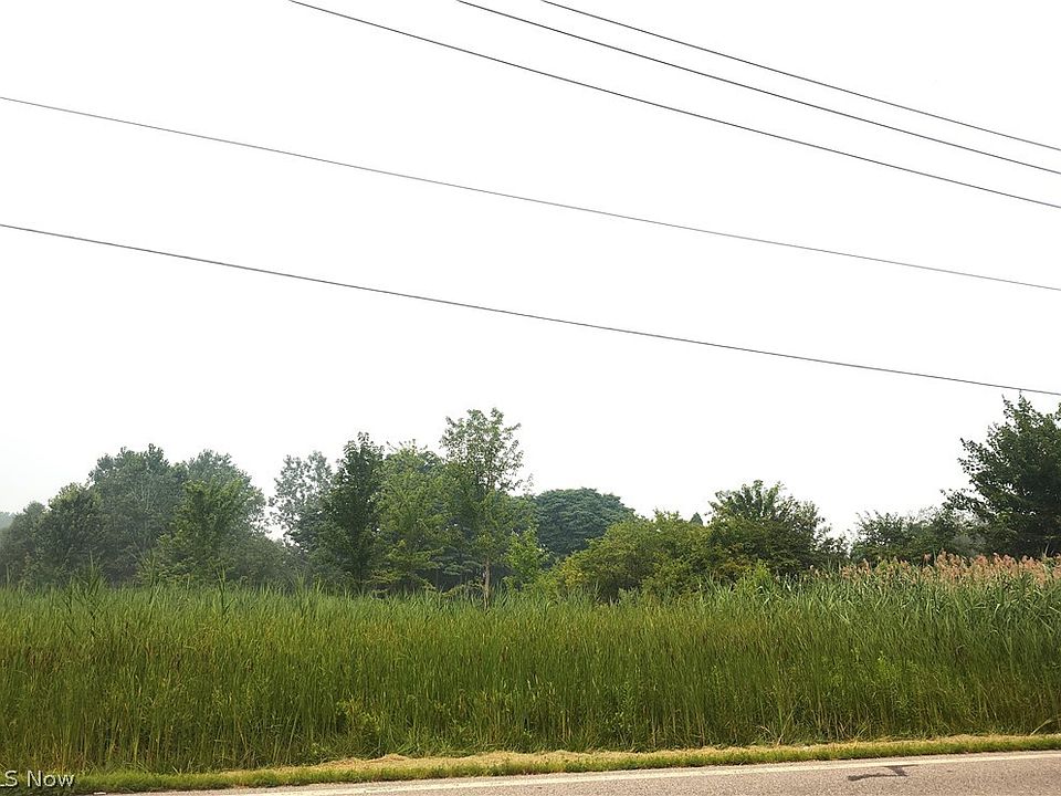 1st image of Vl McMackin Rd