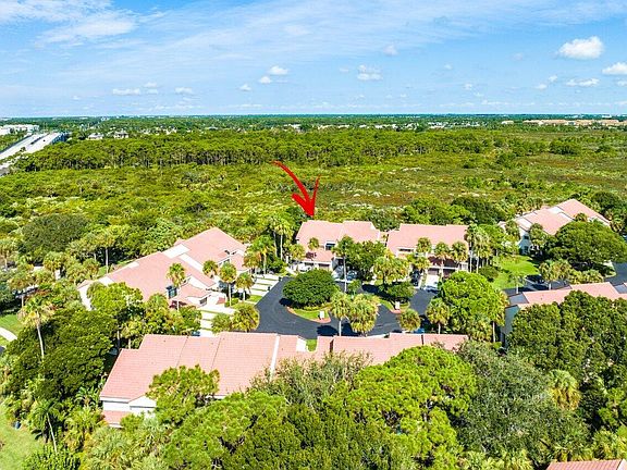 2nd image of 202 Sea Oats Drive #A