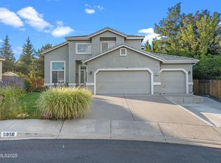 5950 Roxbury Ct, Reno, NV 89523