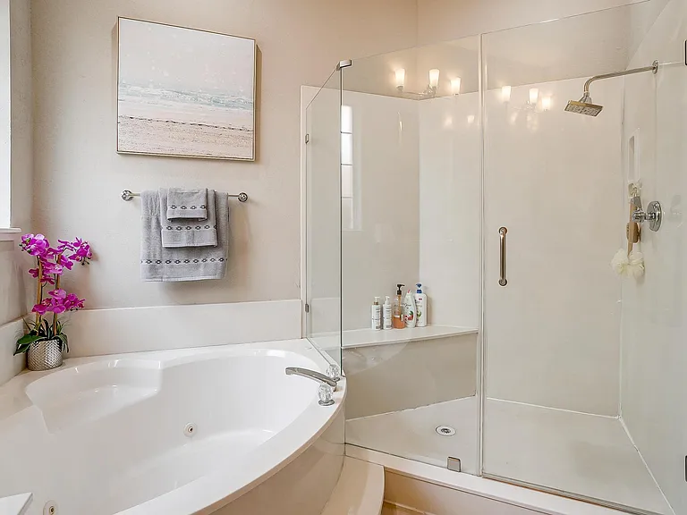 3944 Sunflower Ln — Photo 22