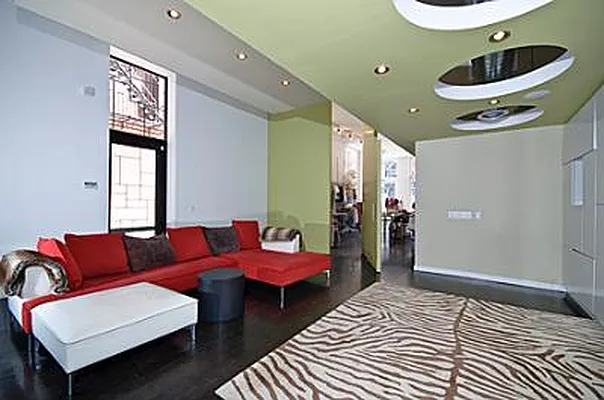 Sold by Corcoran | media 9