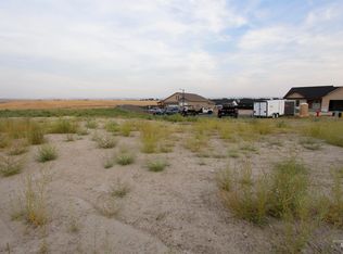 1719 Pathway Ct, Lewiston, ID 83501