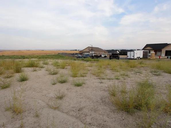 1719 Pathway Ct, Lewiston, ID 83501