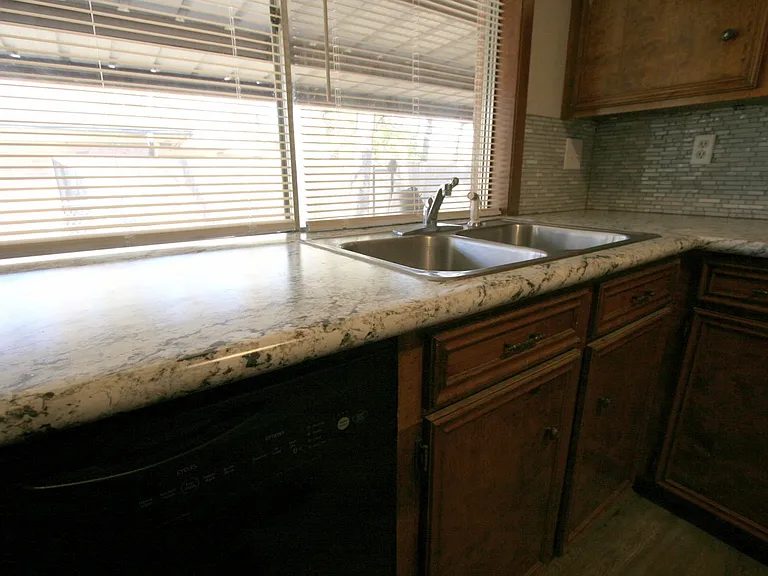2301 Raintree Dr — Photo 8