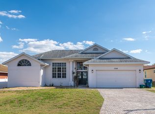 7258 Aloe Dr, Spring Hill, FL 34607