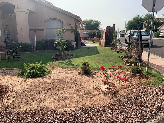 2nd image of 17418 N Kimberly Way