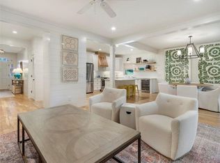 3873 Roswell Rd NE APT 20, Atlanta, GA 30342