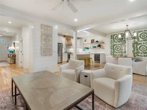 3873 Roswell Rd NE APT 20, Atlanta, GA 30342