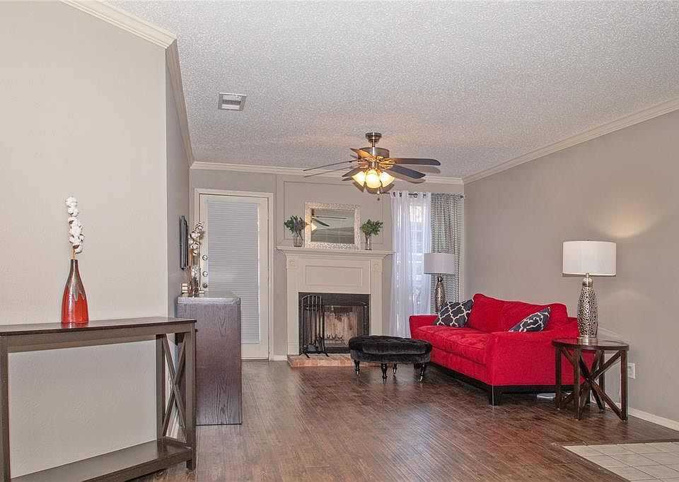 1st image of 18333 Roehampton Dr APT 1411
