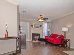18333 Roehampton Dr APT 1411, Dallas, TX 75252