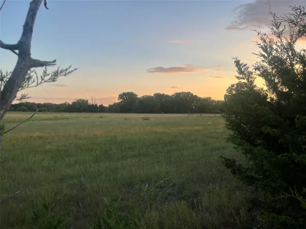 0 Fm 273, Bonham, TX 75418