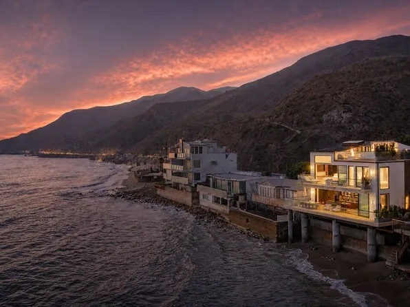 18954 Pacific Coast Hwy, Malibu, CA 90265