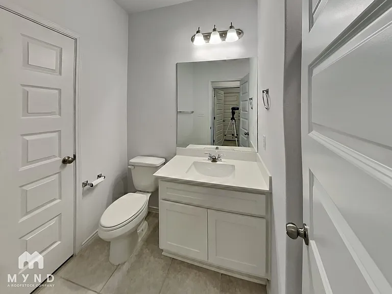 345 Horsemint Way — Photo 17