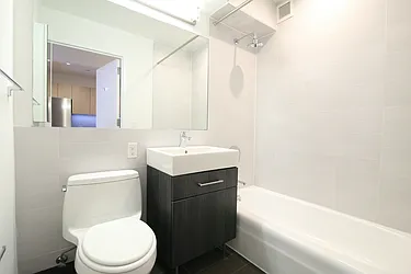 Rented by Stonehenge NYC LLC