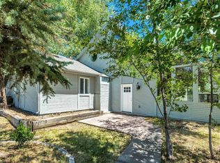 12435 S 600 E, Draper, UT 84020