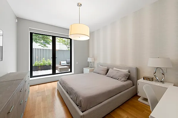 Rented by Nest Seekers International | media 36