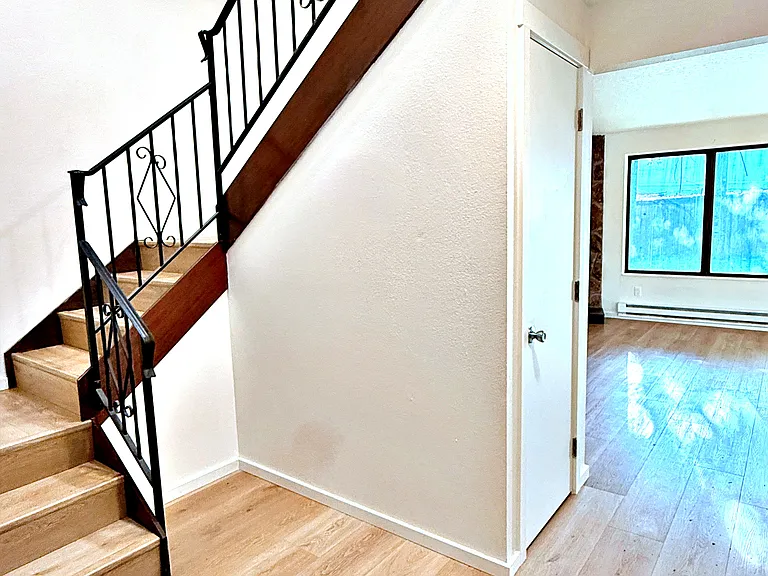 2333-2337 SE 110th Ave #2357 — Photo 4