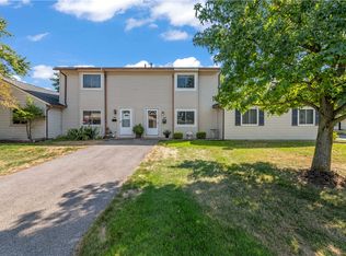 114 Norwich Dr, Rochester, NY 14624