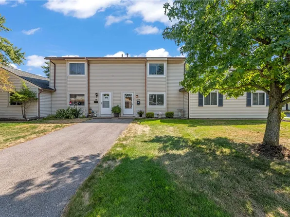 114 Norwich Dr, Rochester, NY 14624