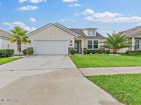 2nd image of 4128 Green River Pl