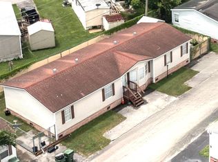 220 NE 12th Ave LOT 42, Homestead, FL 33030