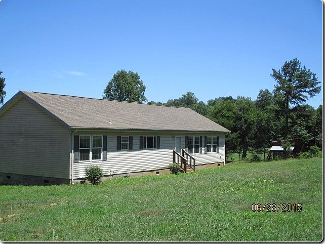 1st image of 2110 Zion Church Road