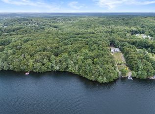 29 Winwood Rd, Sutton, MA 01590