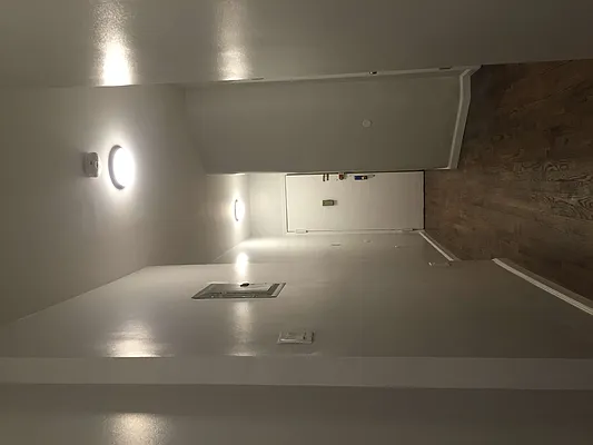 Rented by At Home Realty NY LLC | media 13