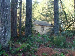 180 SE Old Arcadia Rd, Shelton, WA 98584