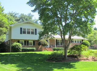 207 Devon Dr, Mauldin, SC 29662