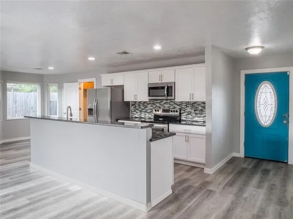 4603 SE Ellsworth Ave, Lawton, OK 73501