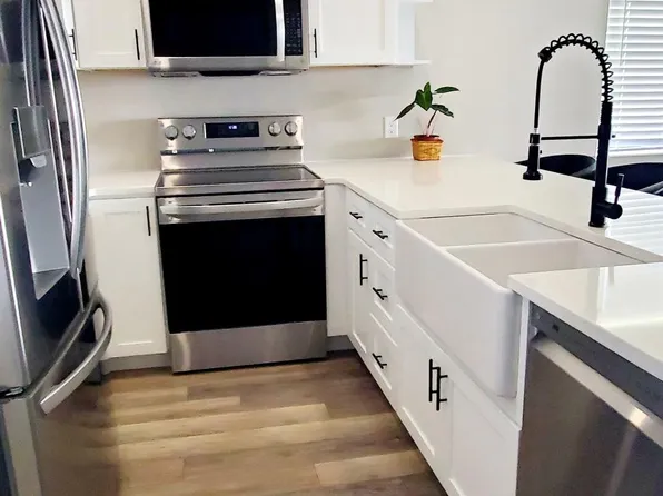 503 Ocean Marina Dr, Flagler Beach, FL 32136