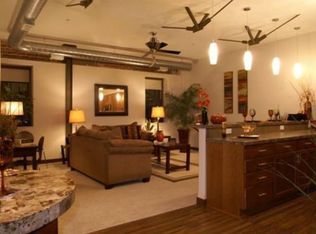 1314 O St APT 404, Lincoln, NE 68508