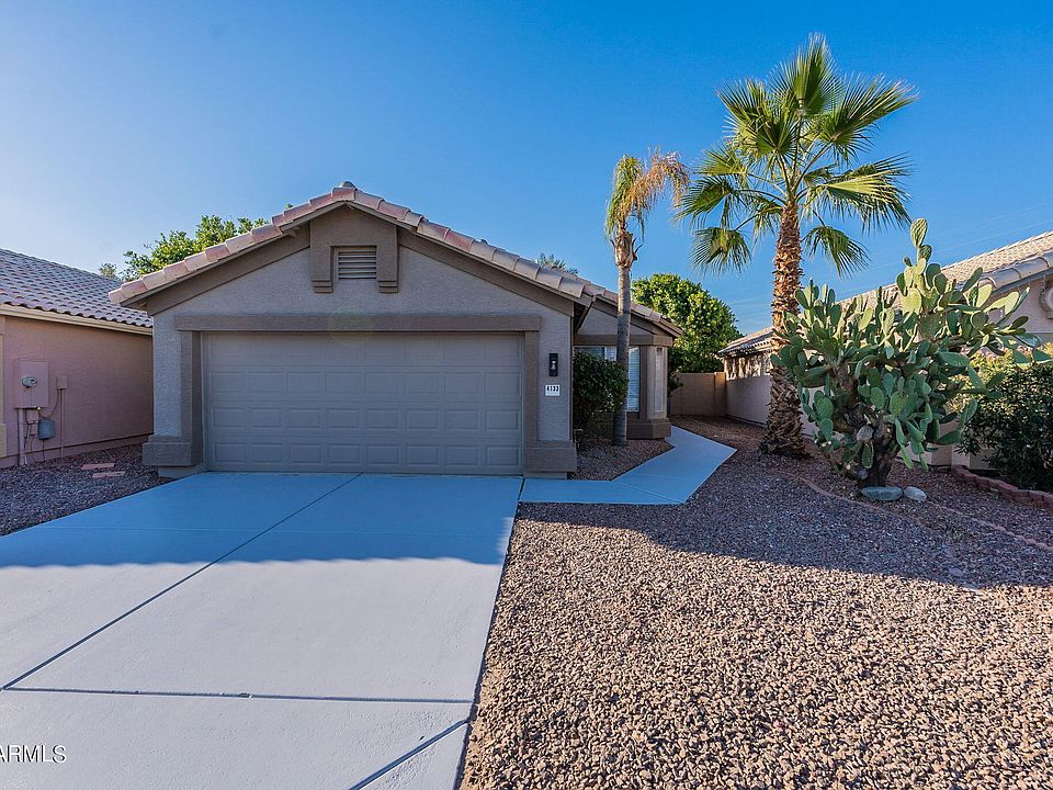 4133 E Tanglewood Dr, Phoenix, AZ 85048 Zillow