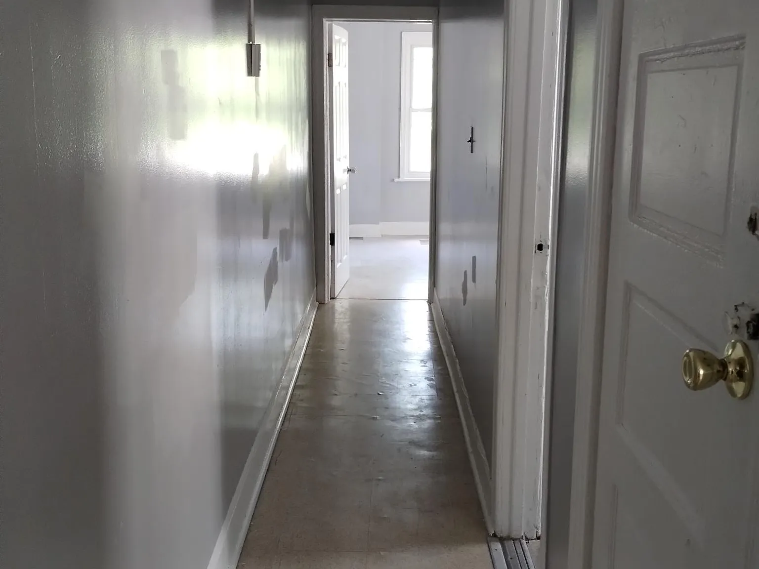 2 bed, 1624 sqft, $1,600 — Photo 2