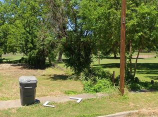 2231 Rockefeller Blvd, Dallas, TX