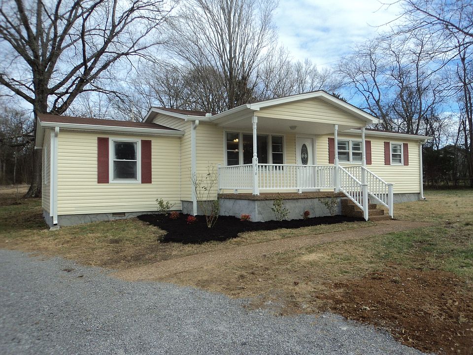 1st image of 9616 Old Nashville Hwy