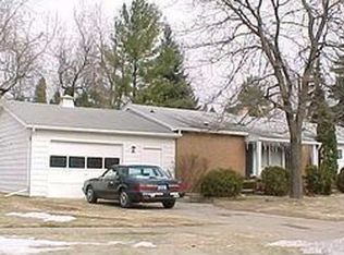 1812 Lyndhurst Way, Haslett, MI 48840